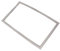 Guarnizione per porta frigorifero originale Frigo, Frigo, Congelatore 481010708524, C00536455 WHIRLPOOL