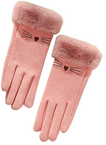 fäustlinge mit schnur,handschuhe winddicht,3 finger handschuhe,mütze handschuhe set herren,handschuhe braun,leuchtende handschuhe,handschuhe fell,lange handschuhe damen,schal handschuhe set damen
