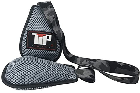 Désodorisant pour boxe, 1 éliminateur d'odeurs pour boxe, sac déodorant nettoyage d'entretien pour tous les gants et chaussures sport, absorbe la puanteur et laisse les s p