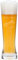 Weizenglas mit Gravur personalisiert | Weizenbierglas personalisiert | Weißbierglas graviert | Hefeweizen Glas mit Gravur | Bierglas mit Gravur | Bier Geschenke für Männer | 0,5l | Bester Mann