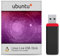 Linux Ubuntu - Betriebssystem alternative - Linux Live Version - Linux Betriebssystem
