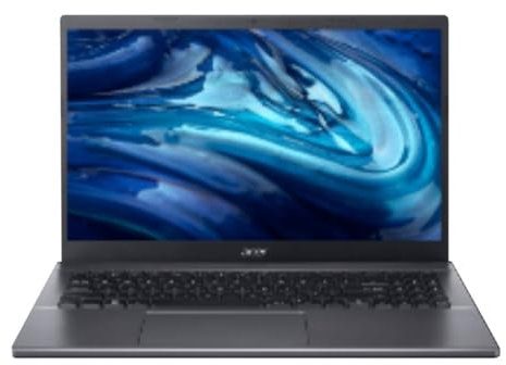 Acer EX215-55-575F 1235U / 16GB/SSD 512GB/15.6 FHD IPS/FDOS