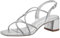 Tamaris Sandale à Talon 1-28236-42 941 Normal Taille: 41 EU