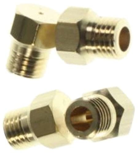 Kit Injecteurs, gicleurs gaz butane G30-29 MBAR Four, cuisinière 481010696148 WHIRLPOOL Four, cuisinière 481010696148 WHIRLPOOL
