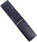 BN59-01242A Telecomando for Samsung Bluetooth 4K TV Telecomando BN5901242A UA49KU7000W UA55KS8000W