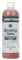 Nature's Specialties Barkling Cider Dog Shampoo - Clarifying Shampoo for Dogs & Cats - Dog Shampoo for Dry Itchy Skin - Added Apple Cider Vinegar to Revitalise Skin & Coats - Restores Coat, 473ml