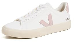 Veja Campo Trainers EU 38