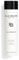 Ella Baché Ella Perfect Reinigungsmilch mit Tomatenextrakt 200 ml - sanfte Reinigungsmilch entfernt Make-Up und Schmutzpartikel effizient von der Haut