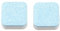 Deep Washing Machine Cleaner Tablets Superior Power Front Load Top Load Washers