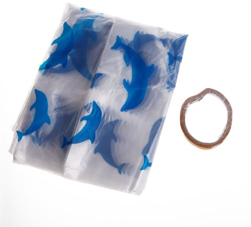 JSGHGDF Tubo di scarico del condizionatore daria portatile Condizionatore daria condizionata Soffiando Bag Tubo di ventilazione del condizionatore daria