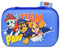 Innovative Designs Paw Patrol Team Paw geformtes EVA-Federmäppchen