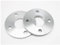 Spurverbreiterung 2 Stück 3/5/7/8/9/10/12/15/20 Mm Dicke Spurverbreiterungen 4 X 100 CB 56,1 Für Chevy Für Aveo 2004–2008 Auto Spurverbreiterung(3mm)