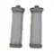 2 Pack For Pre Filters for Tineco A10 A11 Hero Master PURE S11 Cordless Vacuum Cleaners Essential Replacement Parts for Suction Efficiency