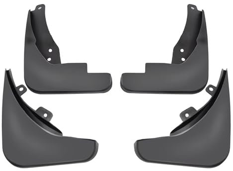 Auto Schmutzfänger Für Vauxhall Für Opel Für Astra J Spritzschutz Kotflügel 2010 2011 2012 2013 2014 2015 2016 Vorne Hinten Schmutzfänger Auto Spritzschutz Vorne Hinten