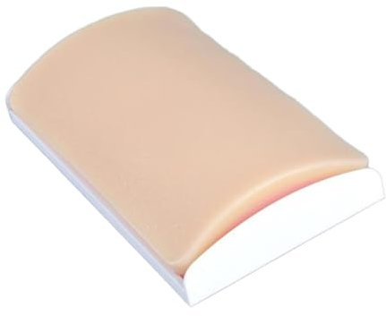 harayaa Nehmen Sie Nähen Des Chirurgischen Werkzeugs für DIY Wunden