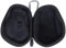 Peyyargo Hard Protective Case Compatible with Logitech MX Master 3S/2S/3/2 Performance Mouse