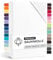 LARAWELL Spannbettlaken 180x200cm Baumwolle, bis 200x200, weiß, Spannbetttuch aus extra dickem Premium Jersey (gekämmt), 30 cm Steghöhe, bügelfrei, atmungsaktiv, formstabil
