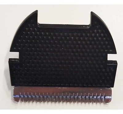 Rowenta Messer Messer Haarschneider Rasierer Wet & Dry Precision TN5100 tn5120 tn514