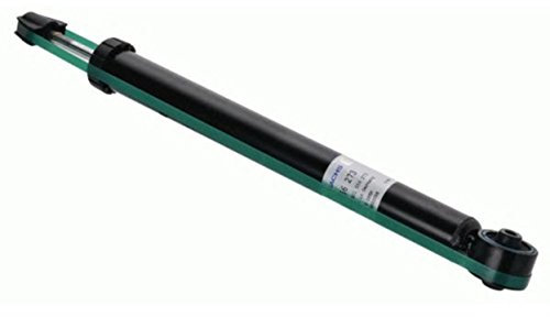 Sachs 556 273 Stoßdämpfer hinten