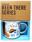 Starbucks Been There Series, tazza da caffè da collezione 14 ounce Texas