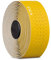 Fizik Tempo Microtex Classic - 2mm, Yellow