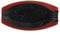 YARNOW Fish Shaped Non-Stick Frying Pan Steak Frying Pan for Cooking Grilling and BBQ Portable Fish Shape Skillet for Pancakes and Fried Steak