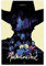 Filmposter Mulholland Drive 2, Leinwand, Wandkunst, Deko, Bild, Gemälde für Wohnzimmer, Schlafzimmer, Dekoration, ungerahmt: 30 x 45 cm