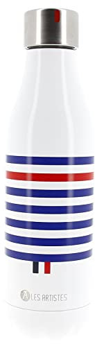 Bottle Up isotherme 500 ml Sailor