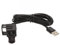 2MP 1/3 CMOS Webkamera 1080P Full HD USB 2.0 Webcam Industrie PC UVC USB Typ C Kamera für Wins, für Android, für Linux, für Wince, für OS X, für Rpi (USB)