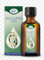 just olio eucalipto ml 50 mischela balsamica purificante
