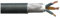 CABLE SWA 3 CORE 2.50MM LSZH 10M, Multicored Cable/wire QTY X 1