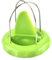 Detachable Fruit Digging Core Tool for Kitchen Peeler - Kiwi Fruit Peeler - 2-in-1 Kiwi Cutter Peeler,Dishwasher-Safe Kitchen Tool & Gadget
