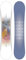 Burton - Snowboard Stylus Weiß Damen Größe 147 Weiß