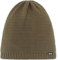 Eisbär Corson OS Mütze RL Khaki Green