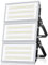 ANNIFUNLY Faretto LED da Esterno 300W 30000LM Potente IP67 Impermeabile, Faro LED 6500K Bianco Freddo con Driver Integrato, Proiettore per Arena, Stadio, Giardino