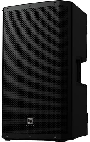 Electro Voice ZLX 15 G2 - Passiver Lautsprecher
