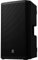 Electro Voice ZLX 15 G2 - Passiver Lautsprecher