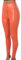 DGZTWLL Kunstleder-Leggings für Damen, sexy Reißverschluss im Schritt, hohe Taille, schmale schmale Yogahose, Übergröße, Bauchkontrolle, Rd1, 4X-Groß
