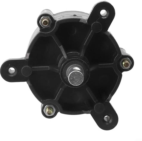 Manueller Stromgenerator, hocheffizienter Dynamo für mehrere Anwendungen