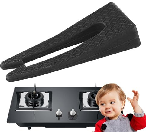 Verriegelung des Ofens, Verriegelung des Baby-Backofens, Türschloss für den Küchenofen, Verriegelung für Baby-Kühlschrank, Türschloss für Küche, Backofen