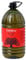 UnOlivo Aceite de Oliva Virgen Extra 5 Litros Pet | Origen Jaén | Variedad Picual | Garrafa AOVE Premium | Prensado en Frío | Persistencia media | Ideal para Tomar en Crudo o para Cocinar