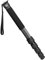 FANAUE MD-02 Camera Monopod for Canon Nikon Sony Mirrorless DSLR, Photography Monopod Load 7kg/15.43lb, Carbon Fiber Monopod 5-Section Lightweight Travel Monopods with 1/4 and 3/8 Threads