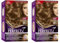Wella Color Perfect - Tinte de Coloración Permanente para un Cabello Hidratado y Luminoso- Tono Castaño Bambi (Paquete de 2)