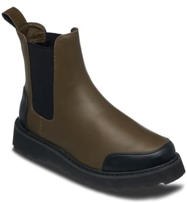 Roxy Damen IdalieStiefelette
