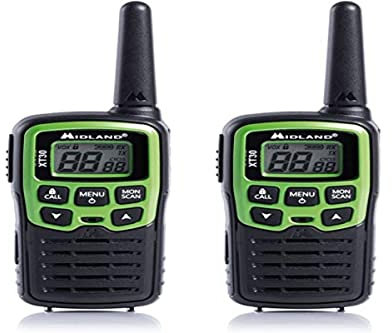 Midland XT30 PMR C1177