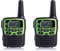 Midland XT30 PMR C1177