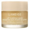LANEIGE Masque de sommeil pour les lèvres à la vanille (l'emballage peut varier)