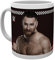 GB eye Ltd WWE, Sami Zayn, Tasse, Keramik, Verschiedene, 15 x 10 x 15 cm