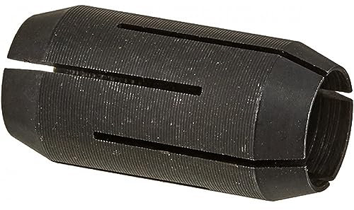 Makita 197038-5 Spannzange 1/4