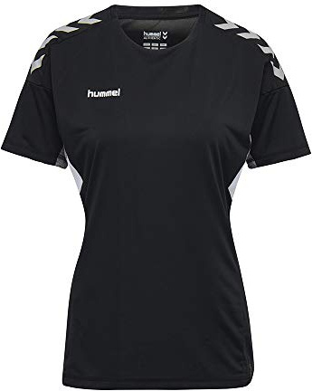 hummel Tech Move Trikot Kurzarm Damen F8744 Damen